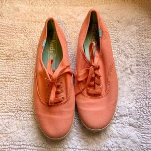 Keds Coral Women’s Sneakers Size 7